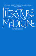 LAM Cover