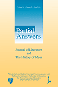 partial_answers cover