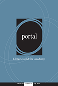 PLA Cover