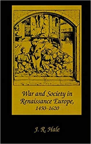 希少　The Medieval Economy & Society 希少 The Medieval Economy & Society