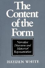 The Content of the Form | Hopkins Press
