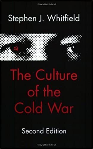 洋書 Campaigning Culture and Global Cold War Campaigning Culture and the Global Cold War: The Journals of