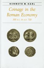 洋書 Coinage In The Roman World 洋書 Coinage In The Roman World Roman Imperial Coinage Vol