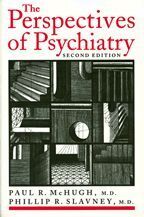 洋書 Handbook of PHILOSOPHY AND PSYCHIATRY Oxford Handbook of Philosophy and Psychiatry (Oxford