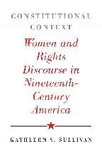 Constitutional Context | Hopkins Press
