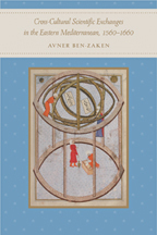 Cross-Cultural Scientific Exchanges in the Eastern Cross-Cultural Scientific Exchanges in the Eastern