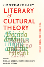洋書 The Literary Culture of Nonconformity The Literary Culture of Nonconformity