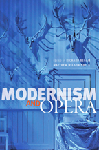 洋書 The Concept of Modernism Concepts of Modern Art: From Fauvism to Postmodernism (World