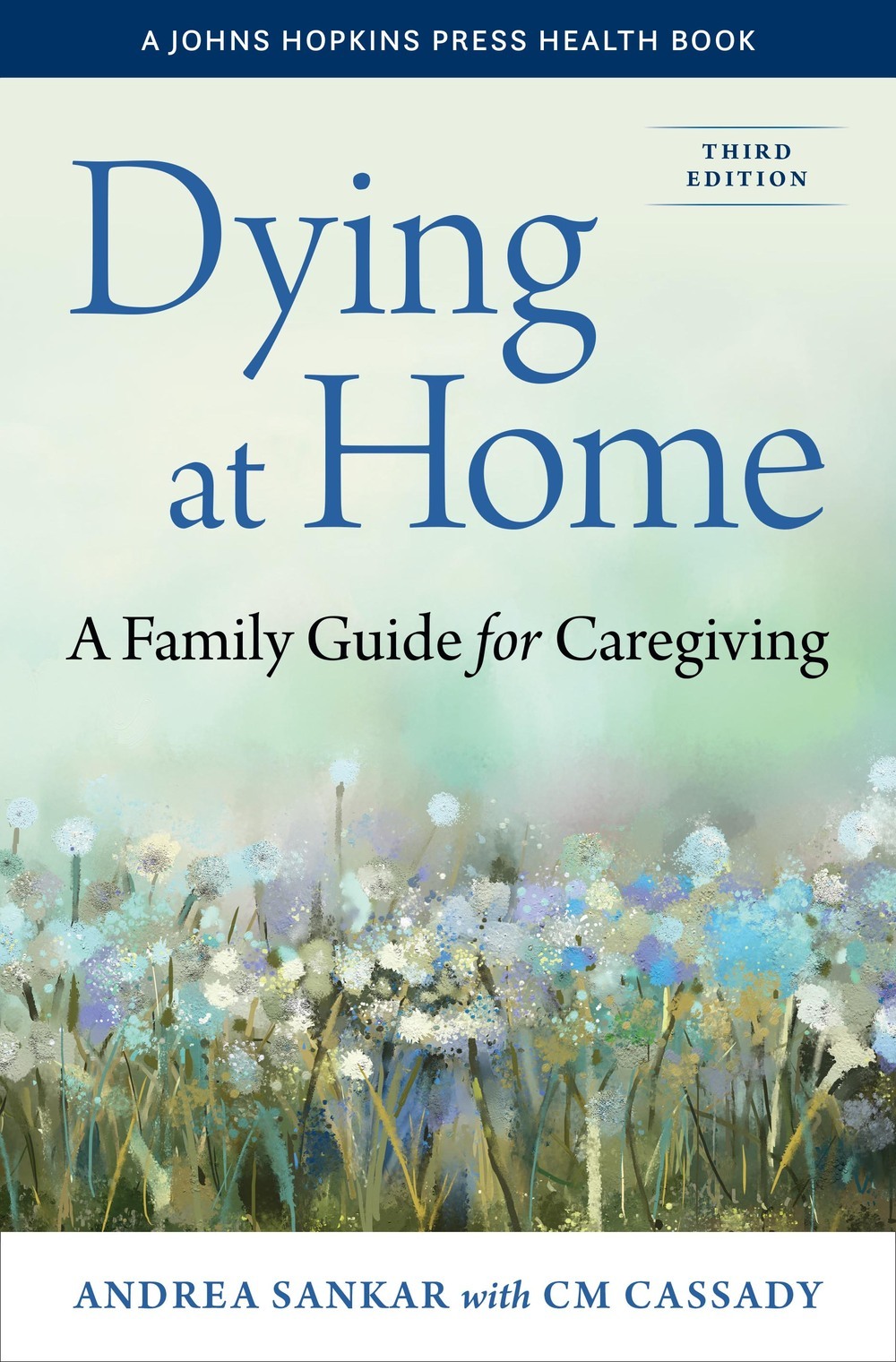 dying-at-home-hopkins-press