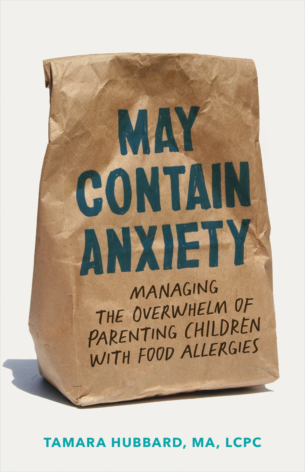 洋書 Allergies and Your Family 洋書 Allergies and Your Family Allergies and Your Family