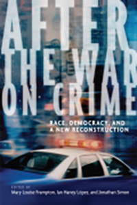 https://muse.jhu.edu/pub/193/oa_monograph/book/7819