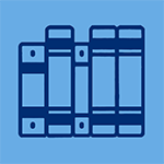 Books Small