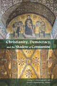 https://muse.jhu.edu/pub/93/oa_edited_volume/book/48448