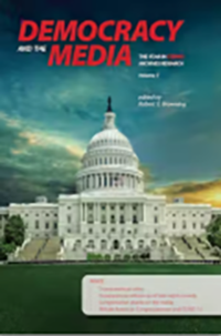 https://muse.jhu.edu/pub/60/oa_edited_volume/book/97664