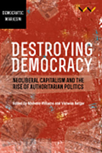 https://muse.jhu.edu/pub/299/oa_edited_volume/book/94421