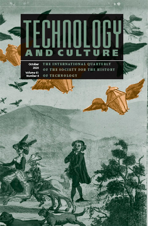 TEC cover 10-2020