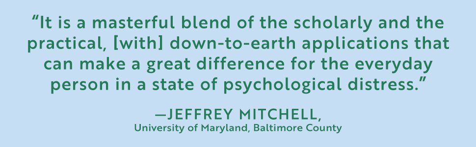 Quote by Jeffrey Mitchell