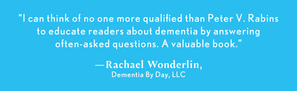 Blurb from Rachael Wonderlin