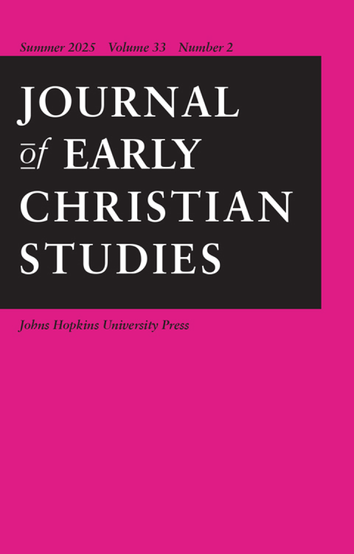 希少　EARLY CHRISTIAN WRITINGS Early Christian Writings: The Apostolic Fathers: Andrew