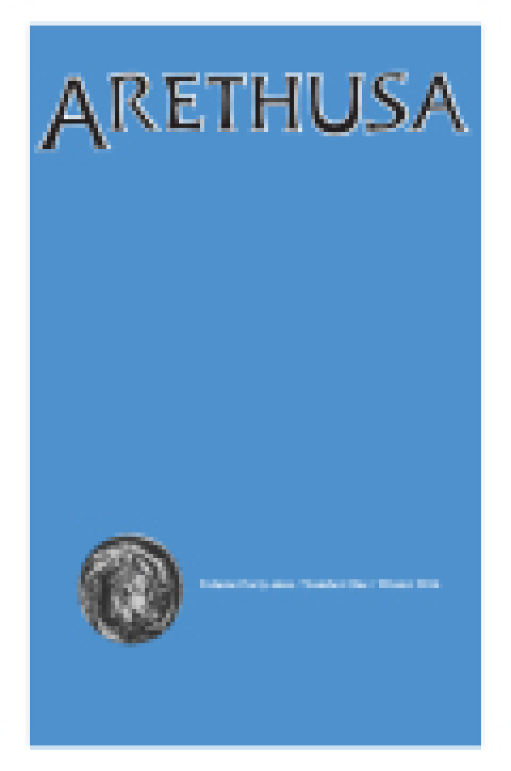 洋書 1972 Ars Sutoria, Arsutoria Magazine 99 Ars Sutoria 101 - 1972 by edizioniaf - Issuu