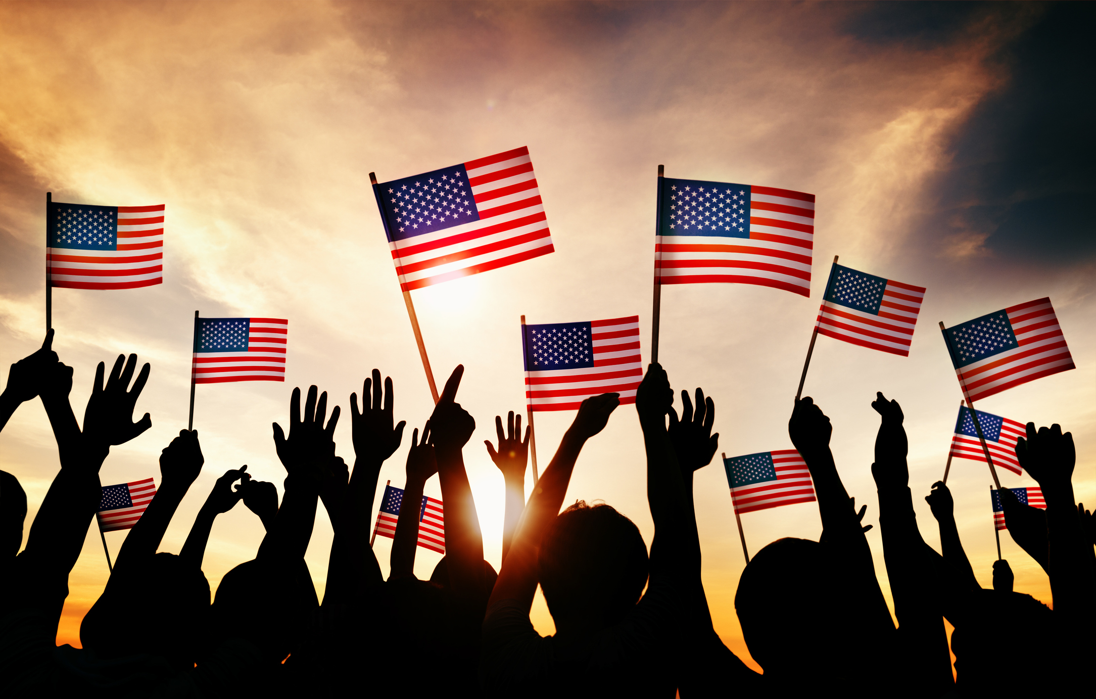 Patriotism, Schools, and the Public Hopkins Press