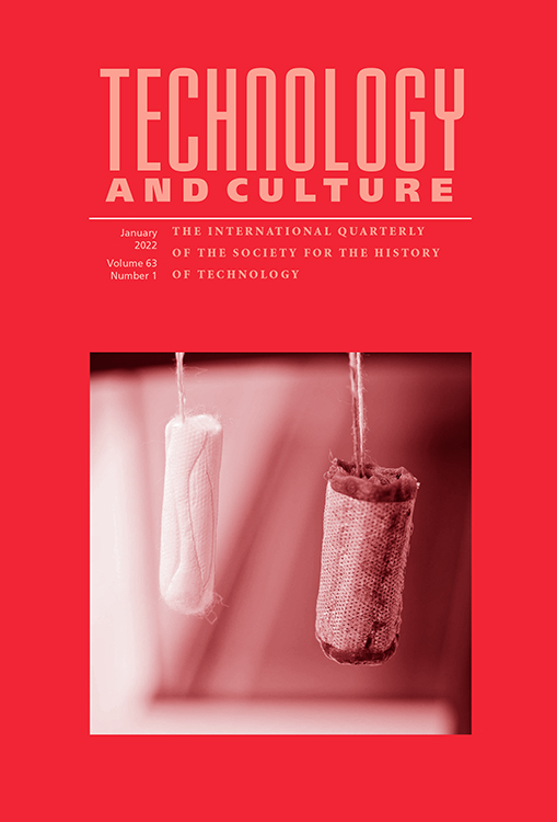 TEC cover issue 1-22.