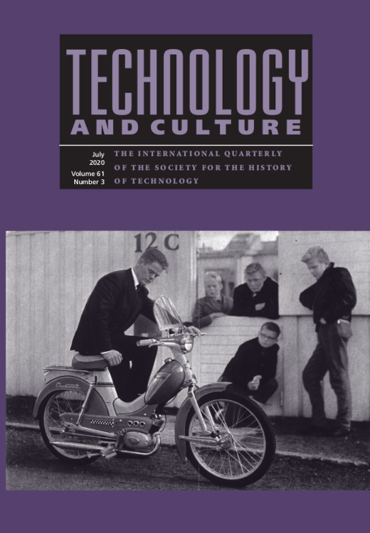 TEC cover 7-2020
