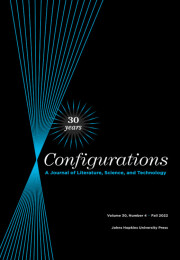 Remediation