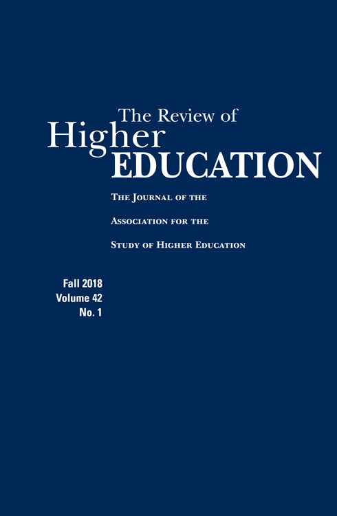 Where is the Racial Theory in Critical Race Theory?: A constructive criticism of the Crits
