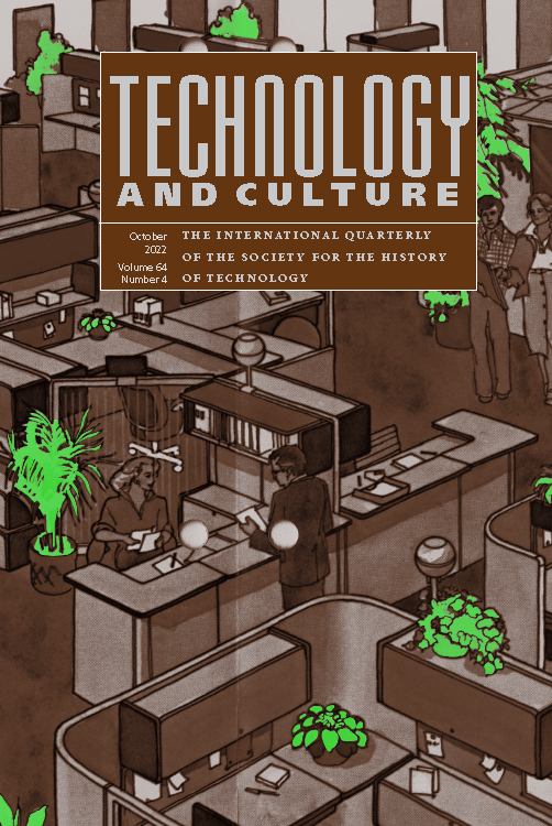 TEC cover 7-2020