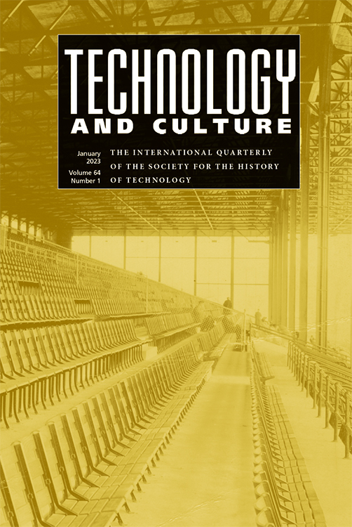 TEC cover 7-2020