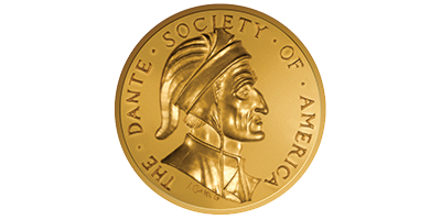 DSA Logo