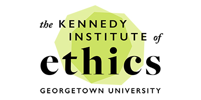 KIE Logo