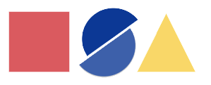 Modernism/modernity logo