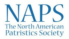 North American Patristics Society (NAPS) logo