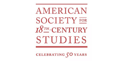 American Society for Eighteenth-Century Studies (ASECS) logo