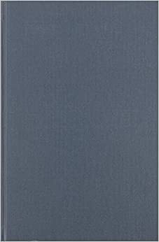 Cover image of The Papers of Dwight David Eisenhower