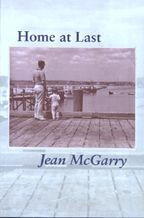 Cover image of Home at Last