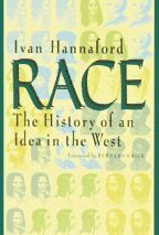 Cover image of Race