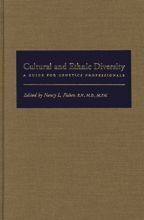 Cover image of Cultural and Ethnic Diversity