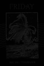 Cover image of Friday