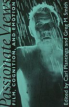 Cover image of Passionate Views