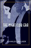 Cover image of The Night Club Era