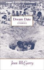 Cover image of Dream Date