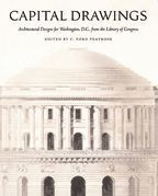 Cover image of Capital Drawings