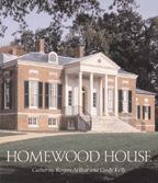 Cover image of Homewood House