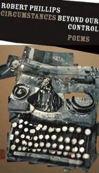 Cover image of Circumstances Beyond Our Control