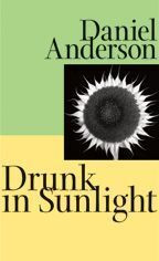 Cover image of Drunk in Sunlight