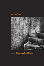 Cover image of On Torture