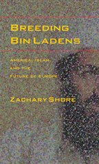 Cover image of Breeding Bin Ladens